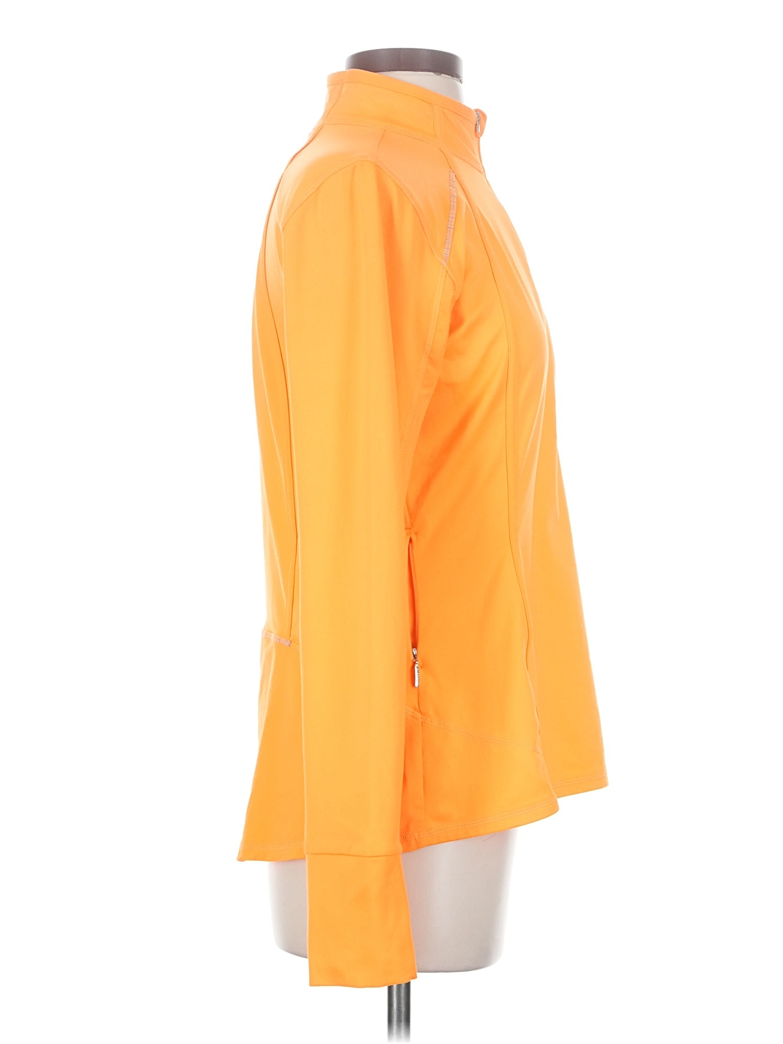 3 size - S