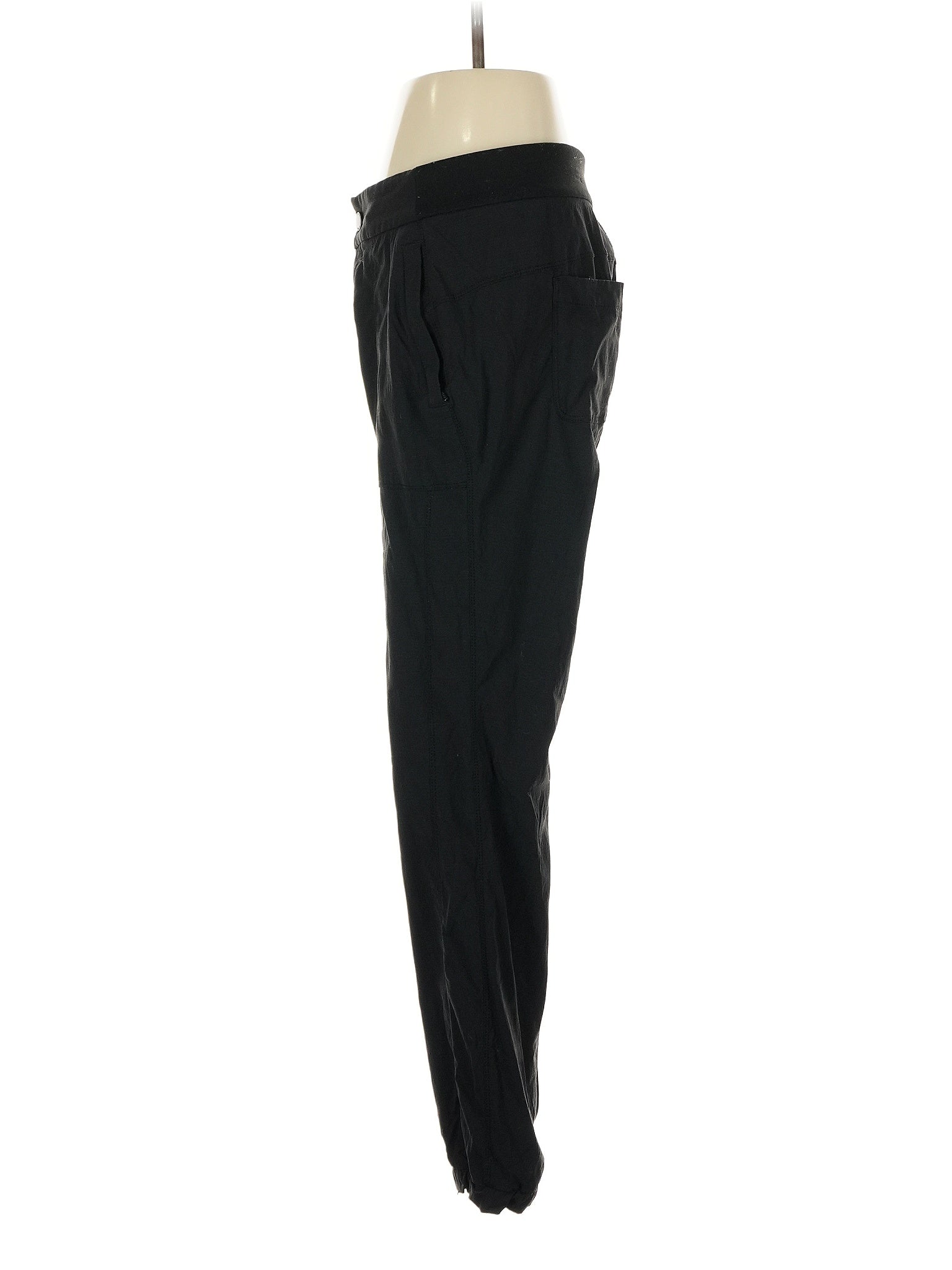 4 size - 4