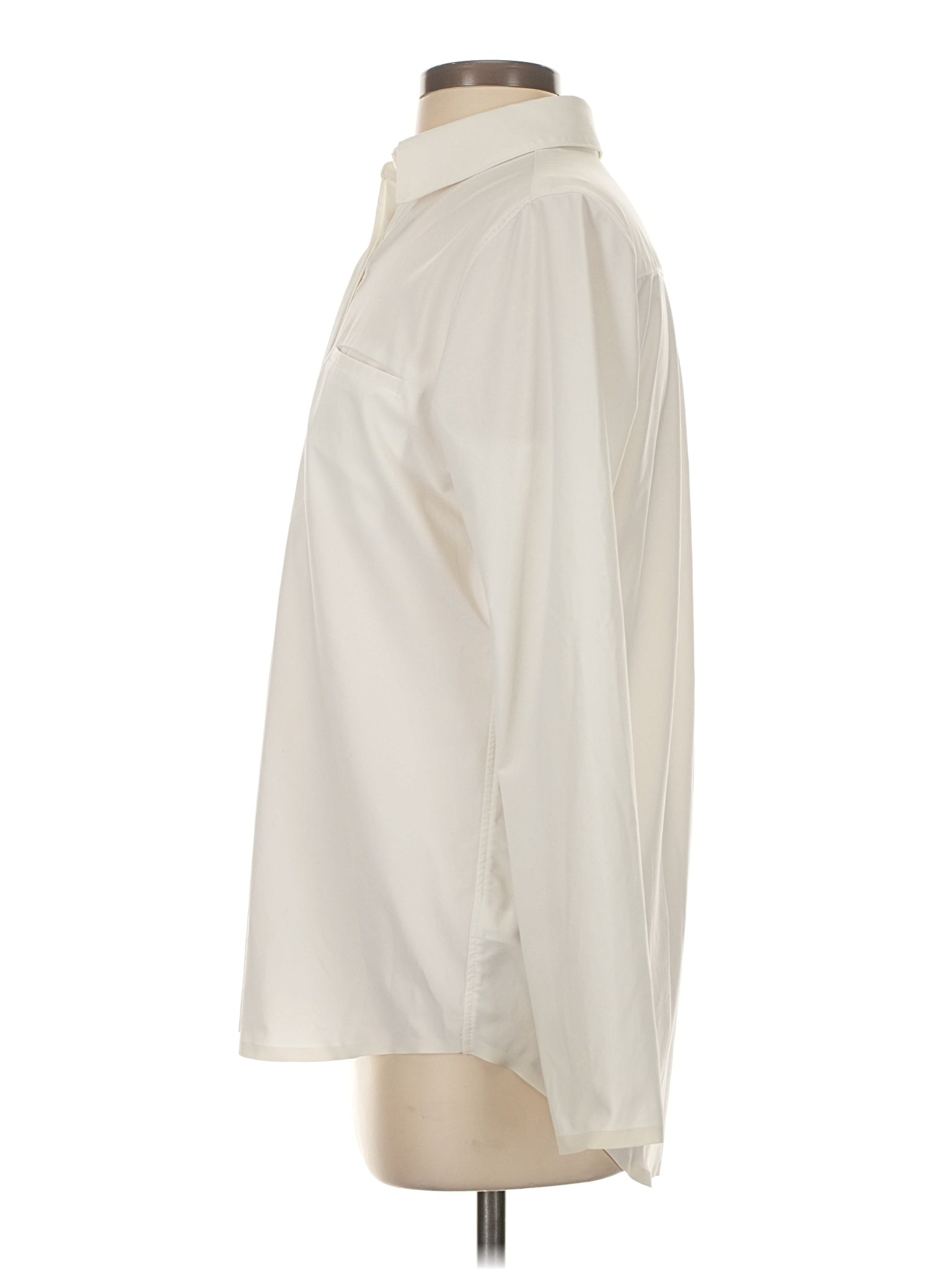 4 size - XS