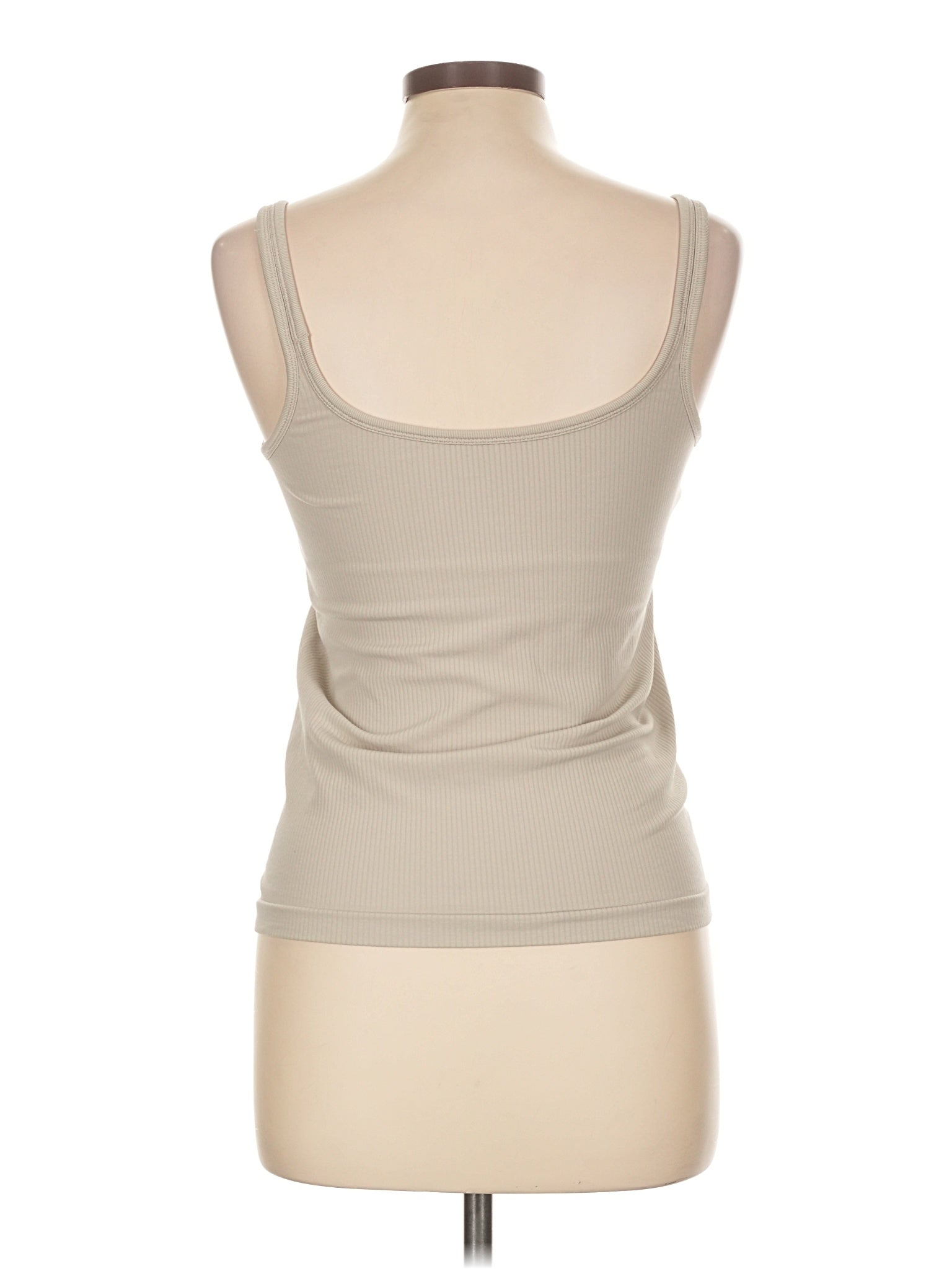 2 size - L