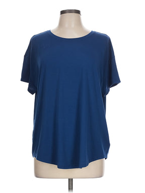 1 size - L