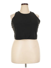 1 size - 3X W