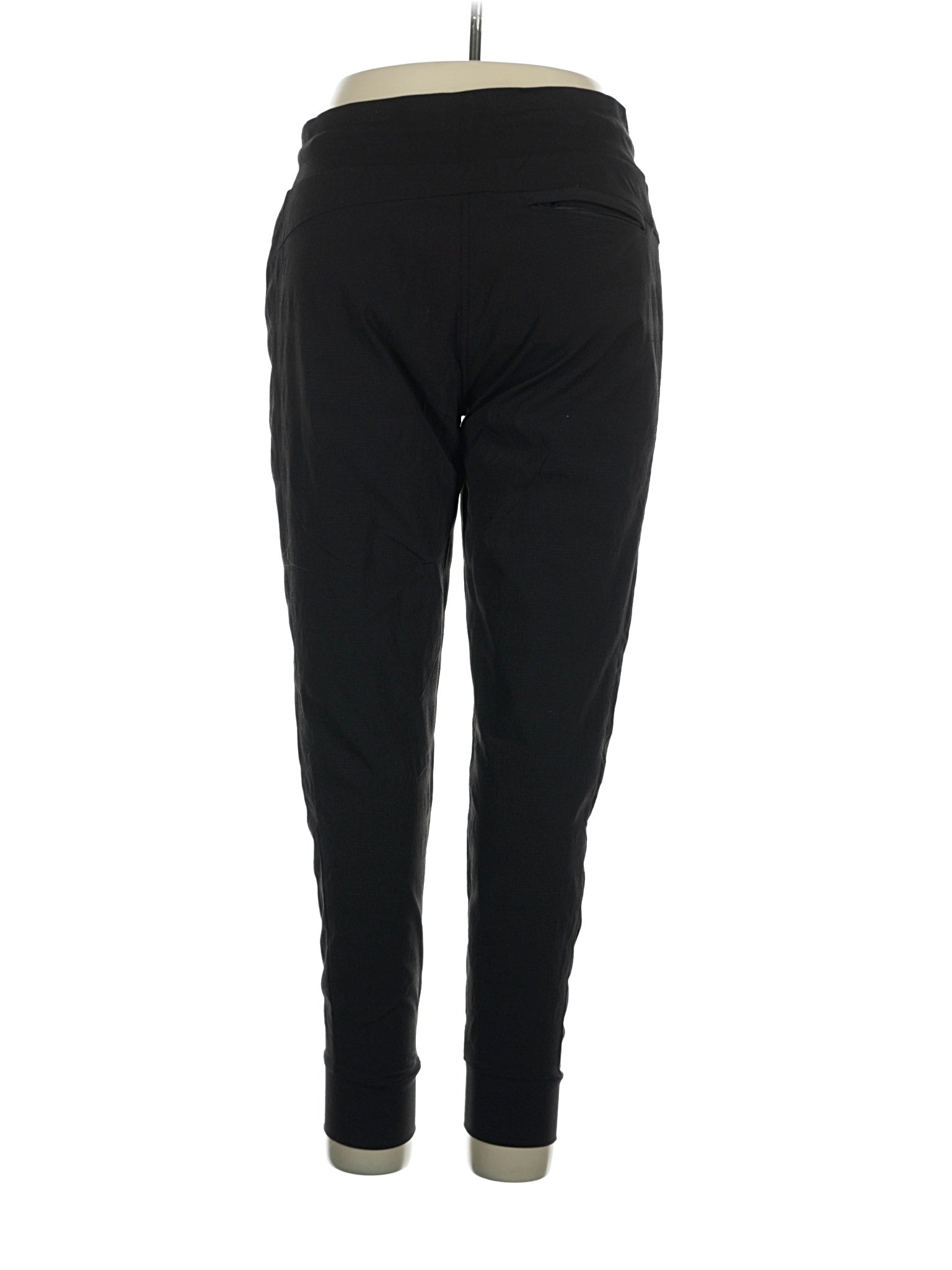 2 size - 14 T