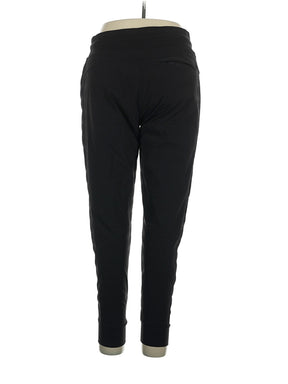 2 size - 14 T