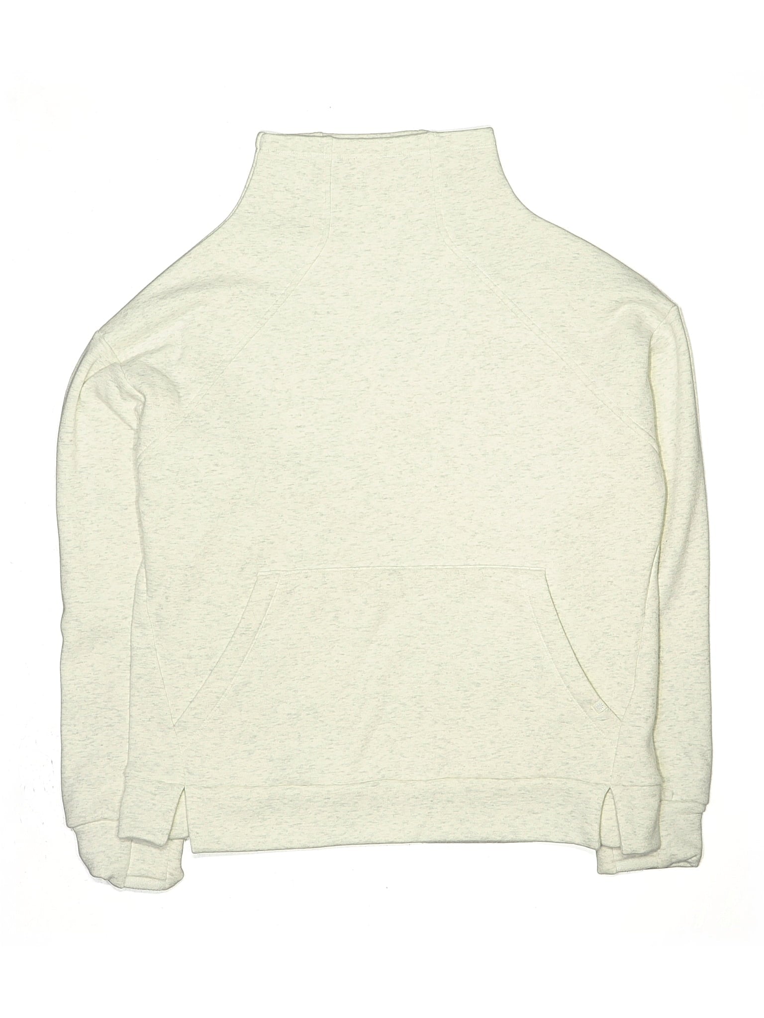1 size - 16