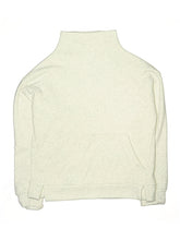 1 size - 16