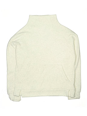 1 size - 16