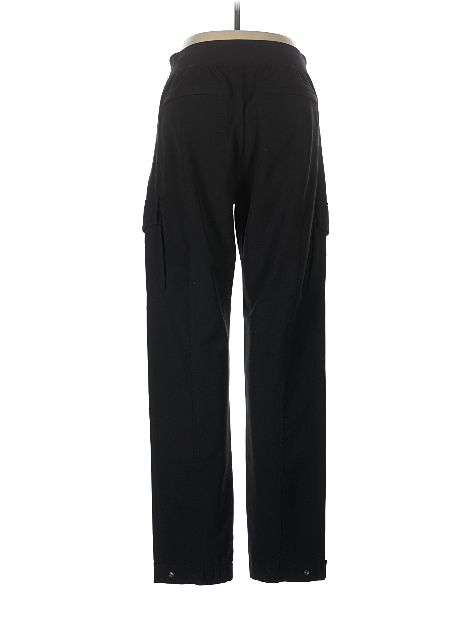 2 size - 10 T