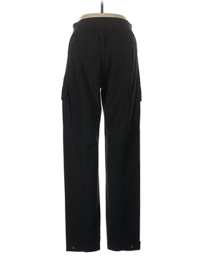 2 size - 10 T
