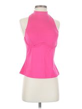1 size - 34B/C
