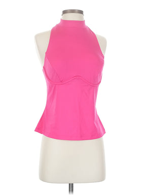 1 size - 34B/C