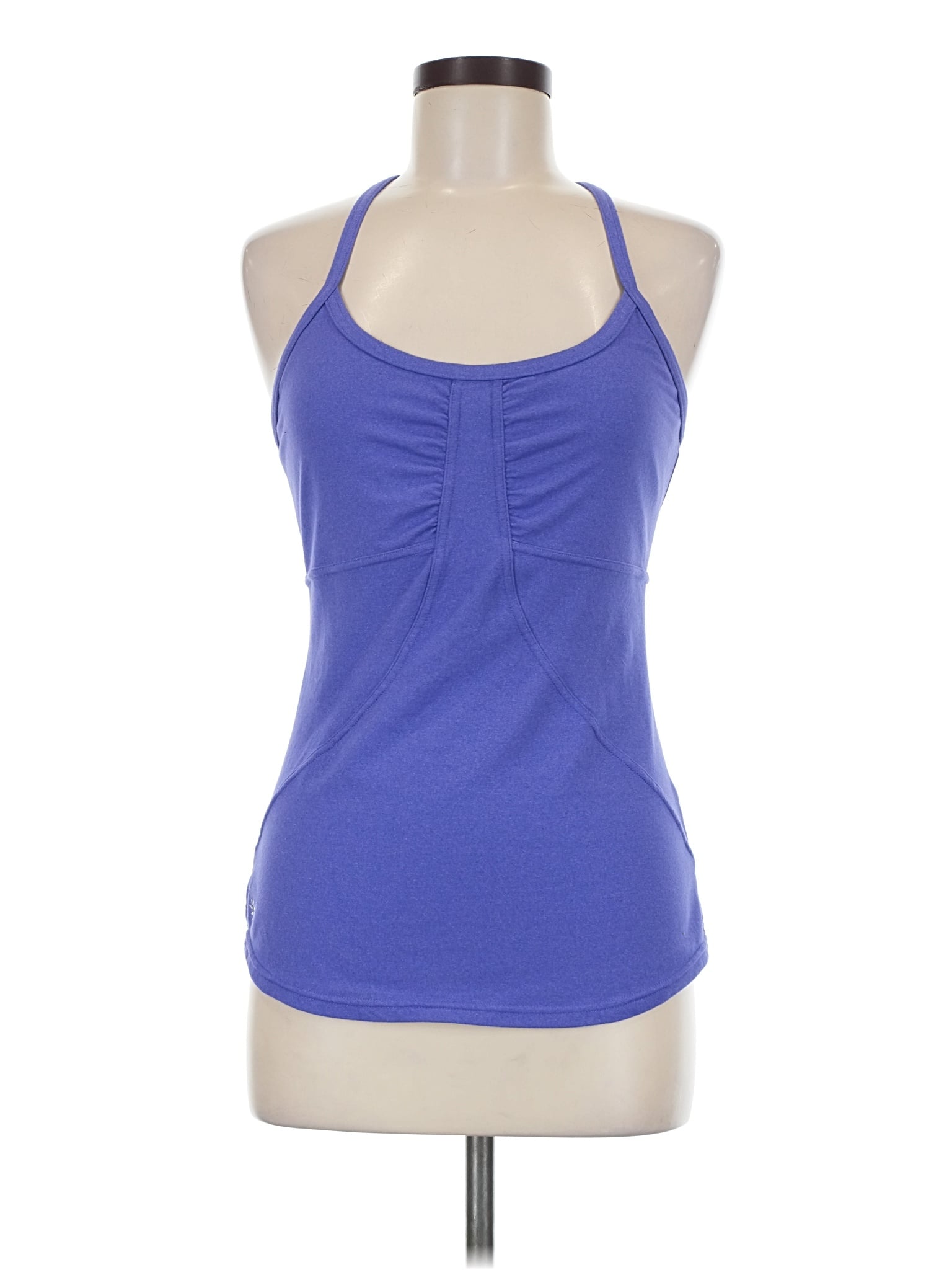 1 size - M