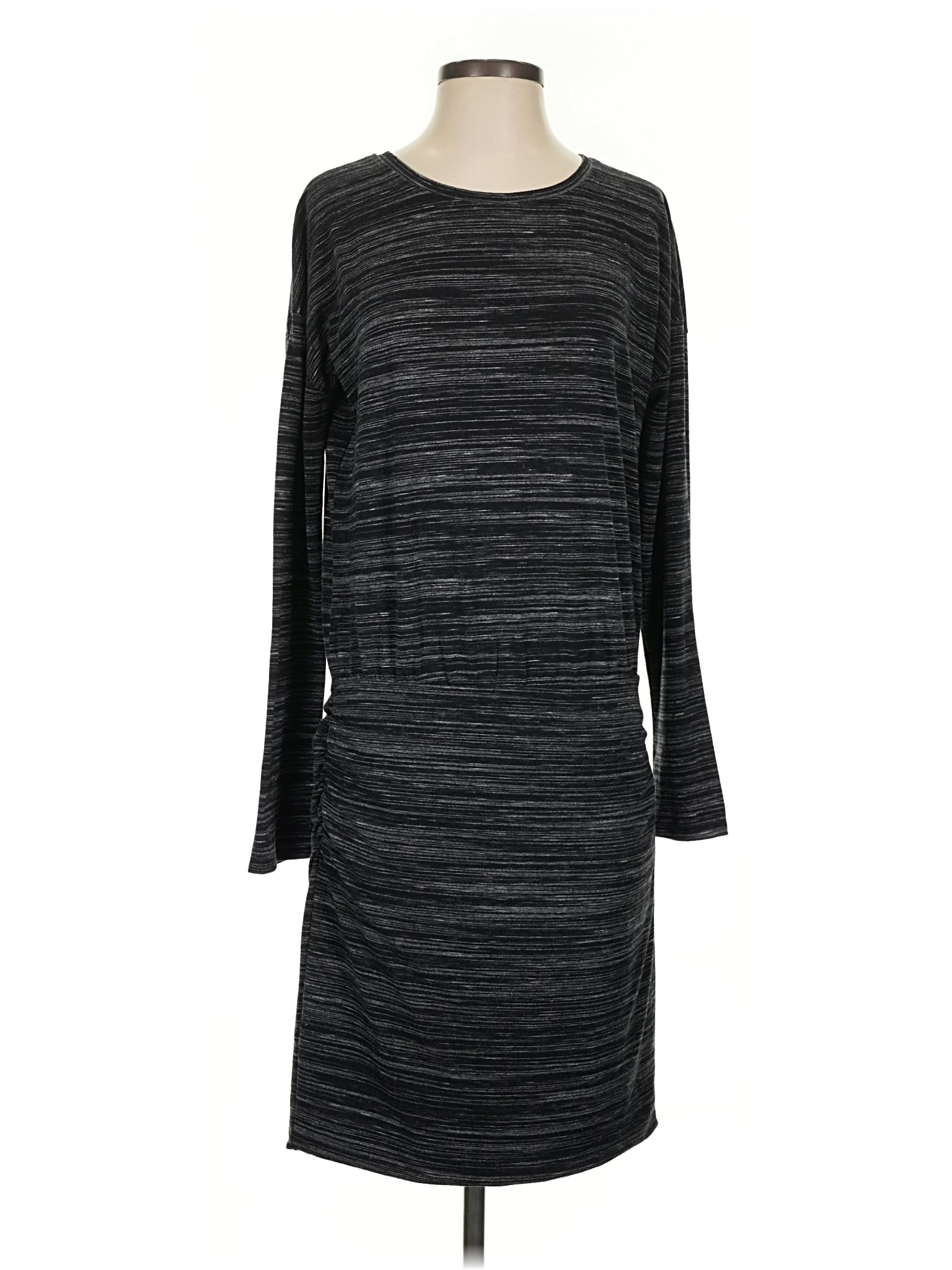 1 size - S