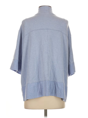 2 size - XXS
