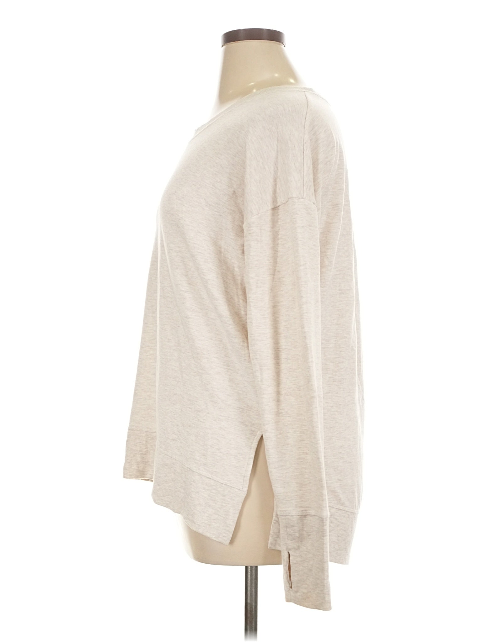 4 size - L