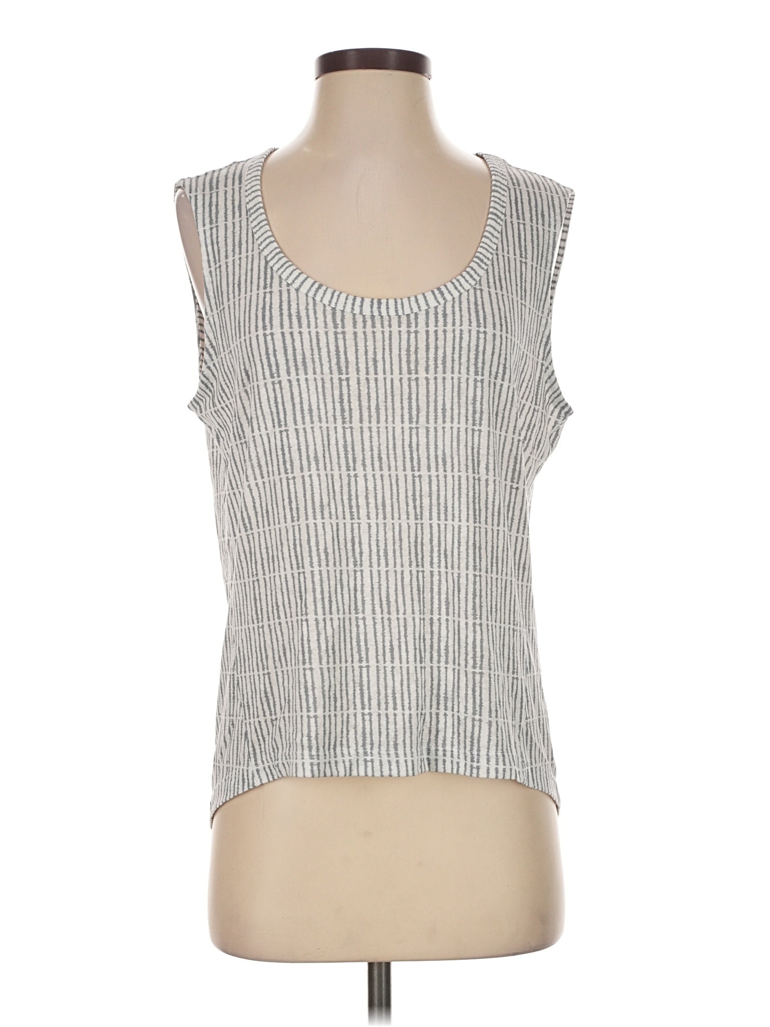 1 size - S