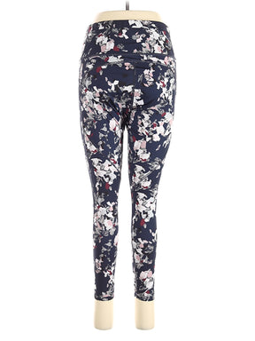 2 size - M P