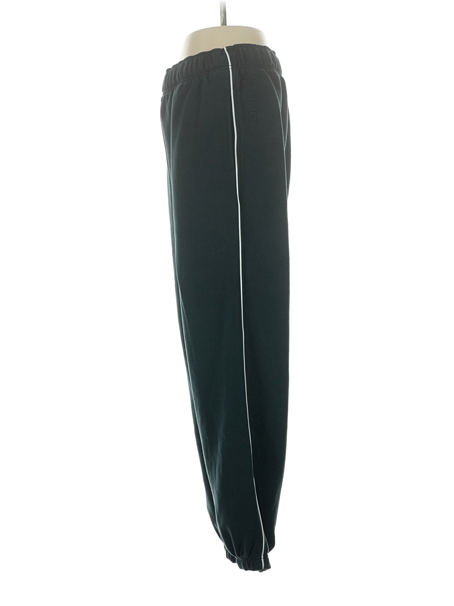 4 size - XS