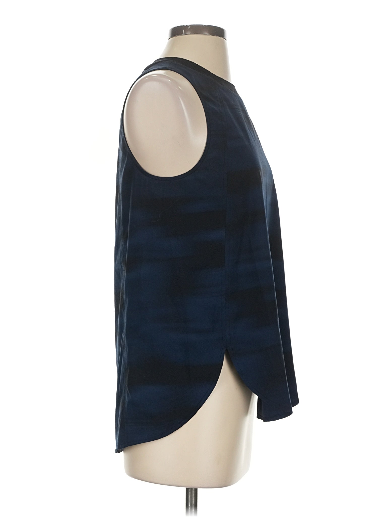 3 size - XS