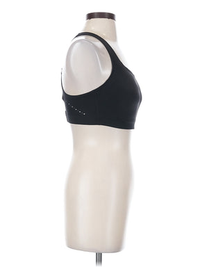 3 size - 32DD