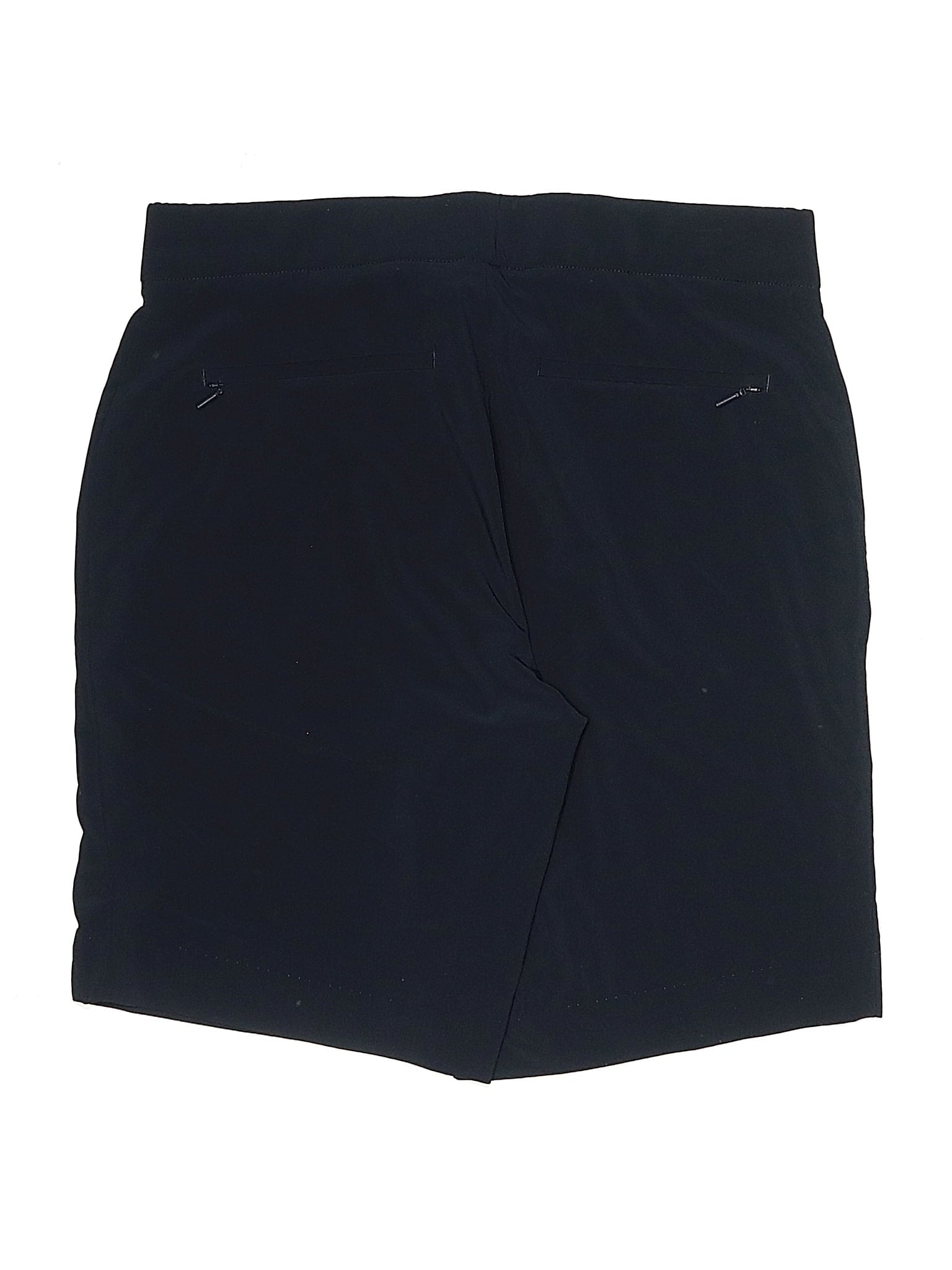 2 size - 4