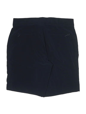 2 size - 4
