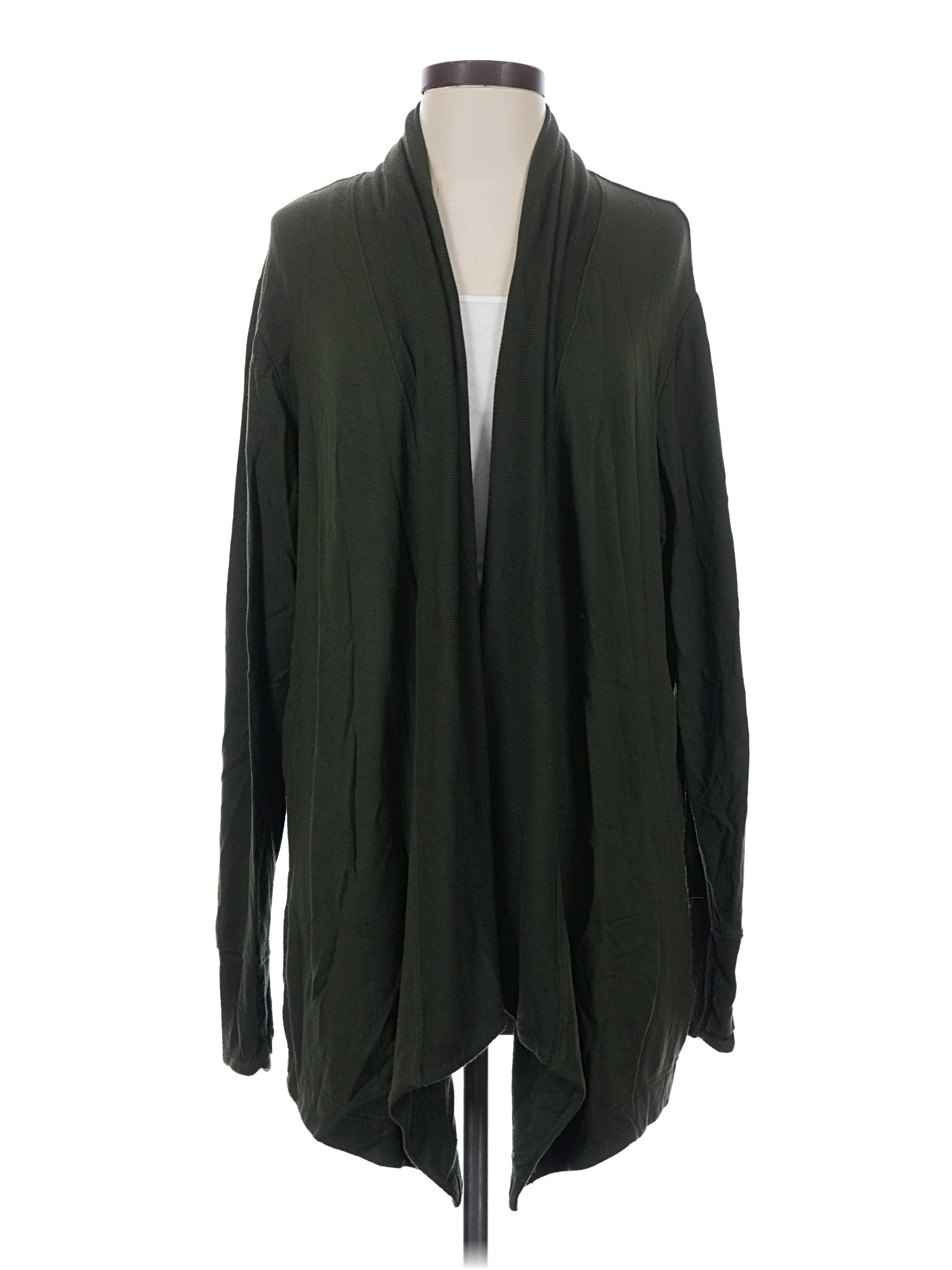 1 size - S