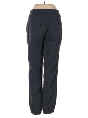 2 size - 2