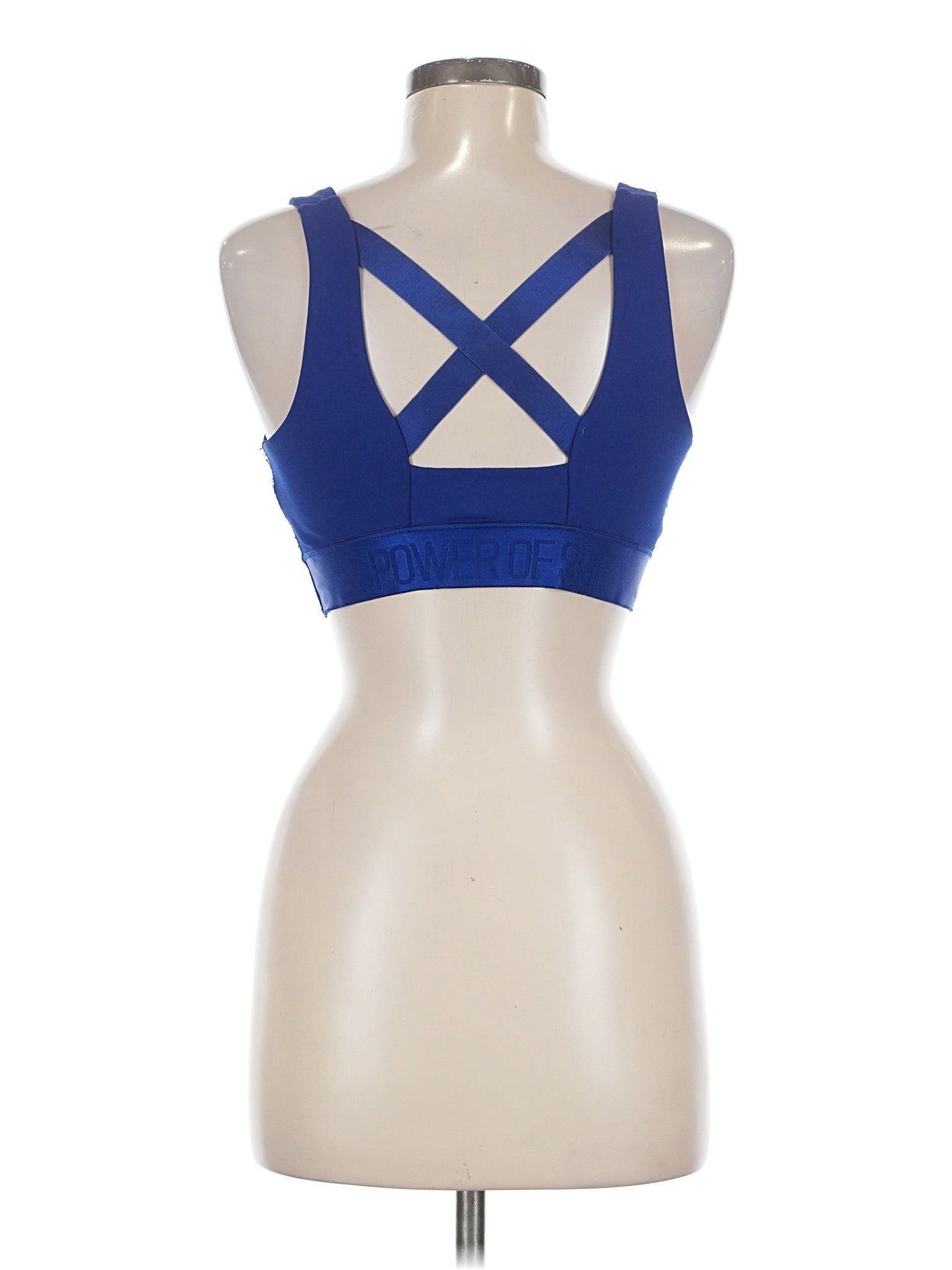 2 size - M