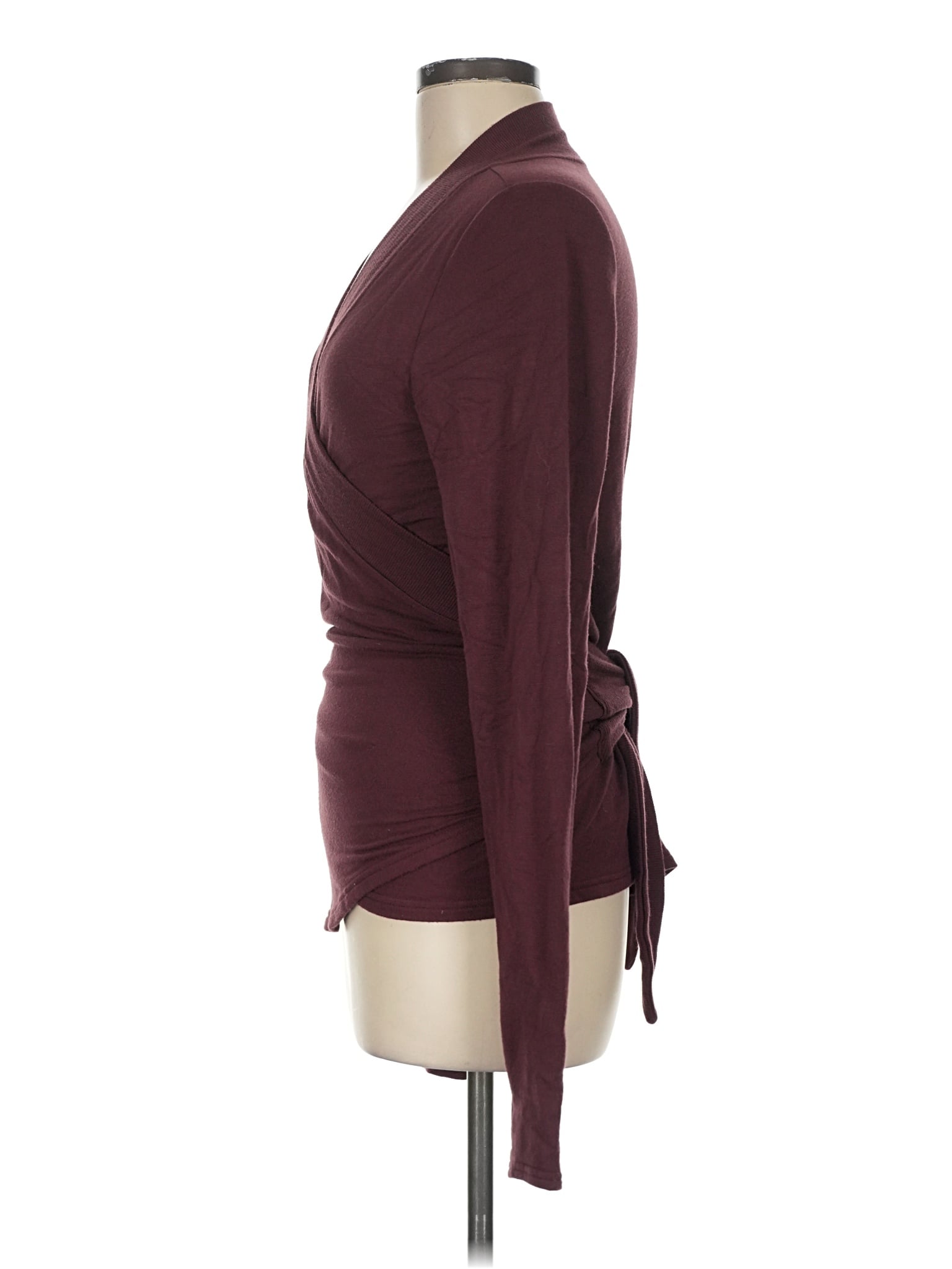4 size - M