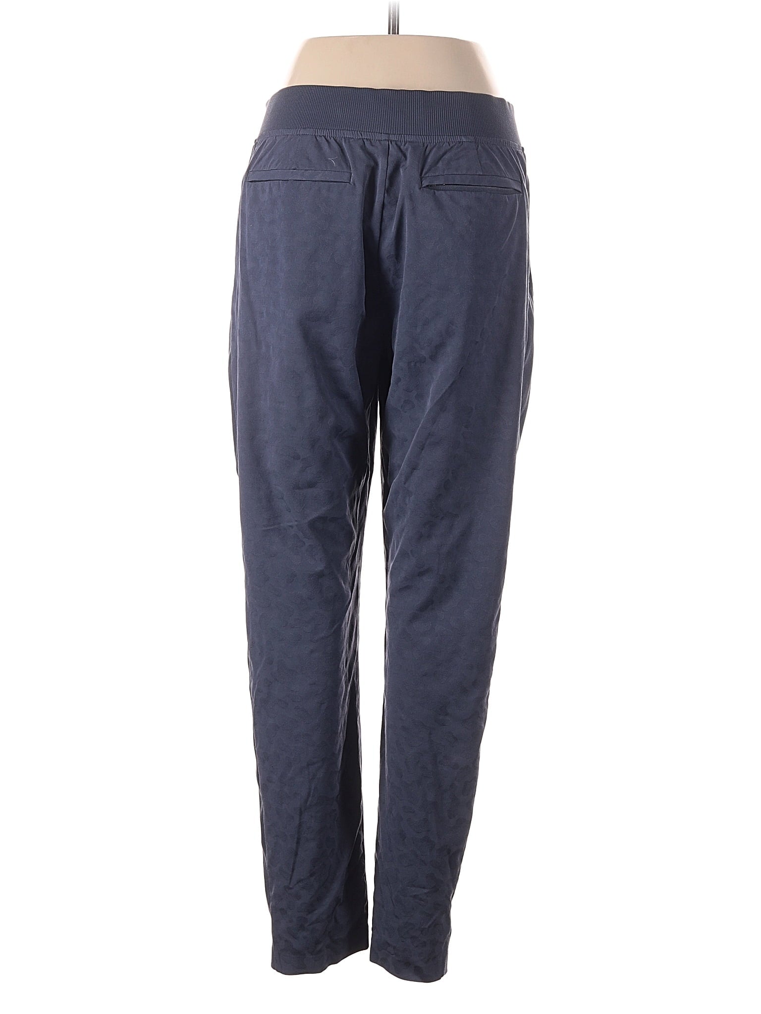 2 size - 6