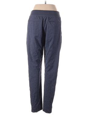 2 size - 6