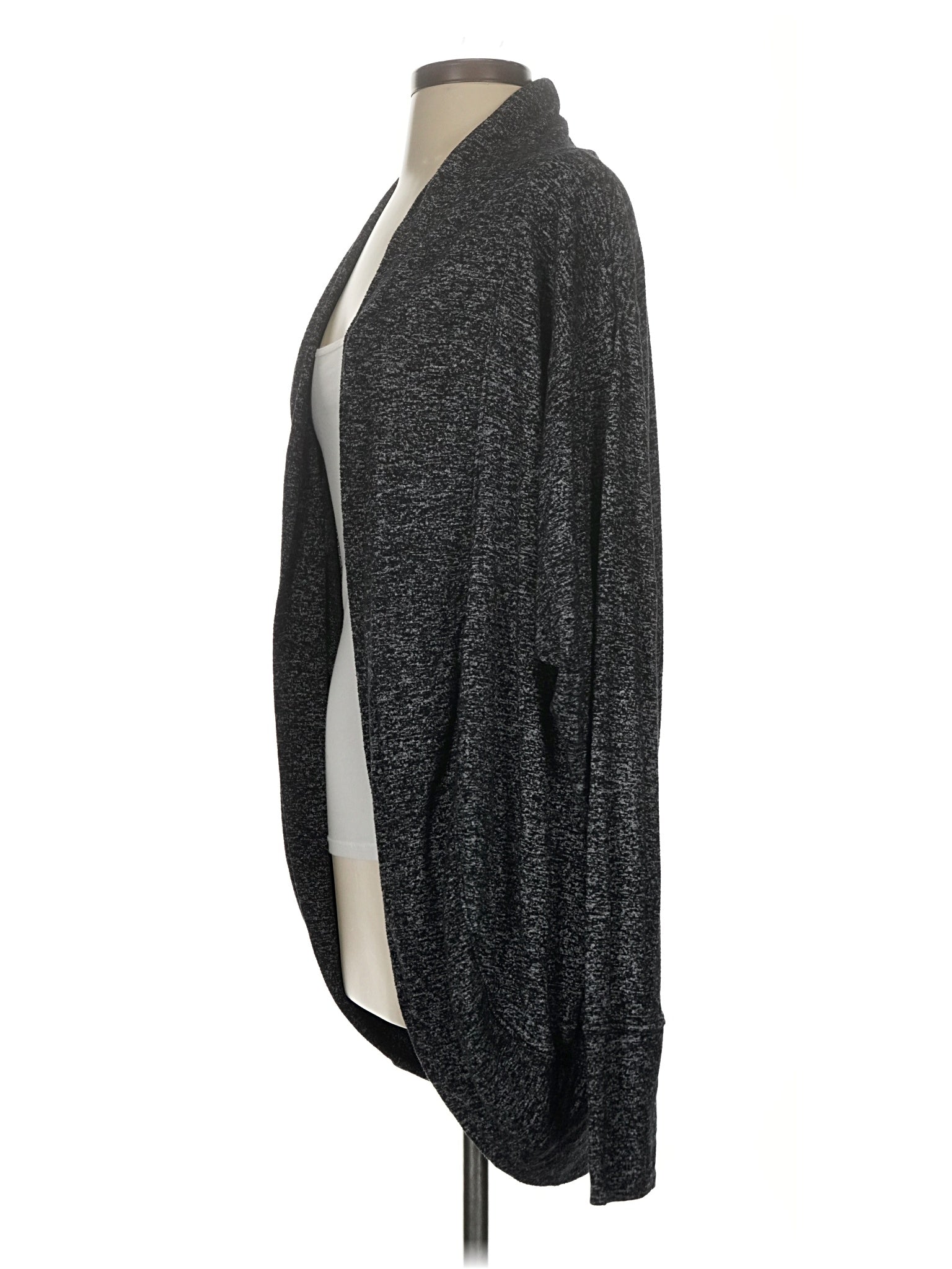 4 size - S