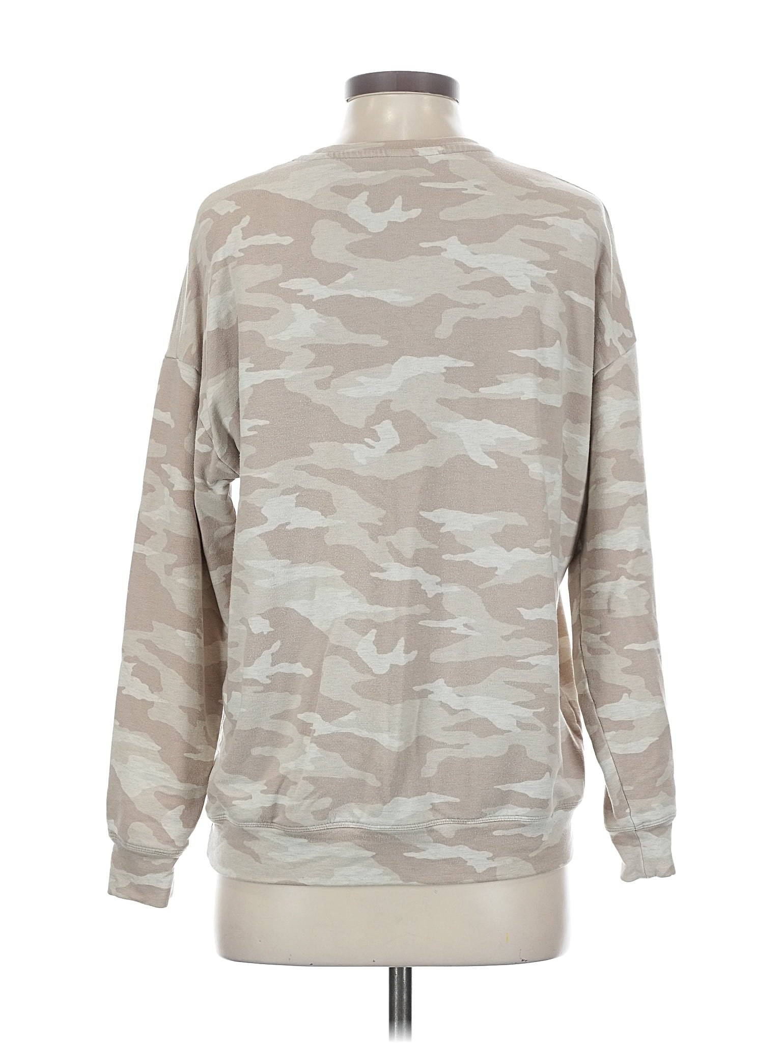 2 size - S