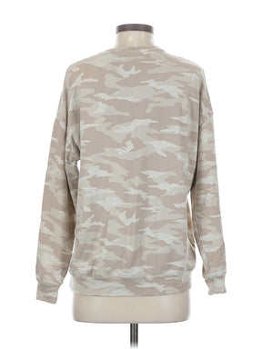 2 size - S
