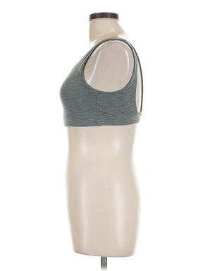 4 size - L