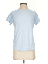 1 size - 4 (Estimated)