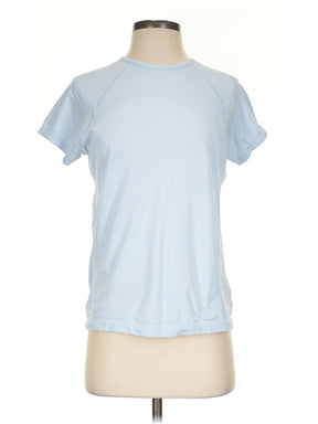 1 size - 4 (Estimated)