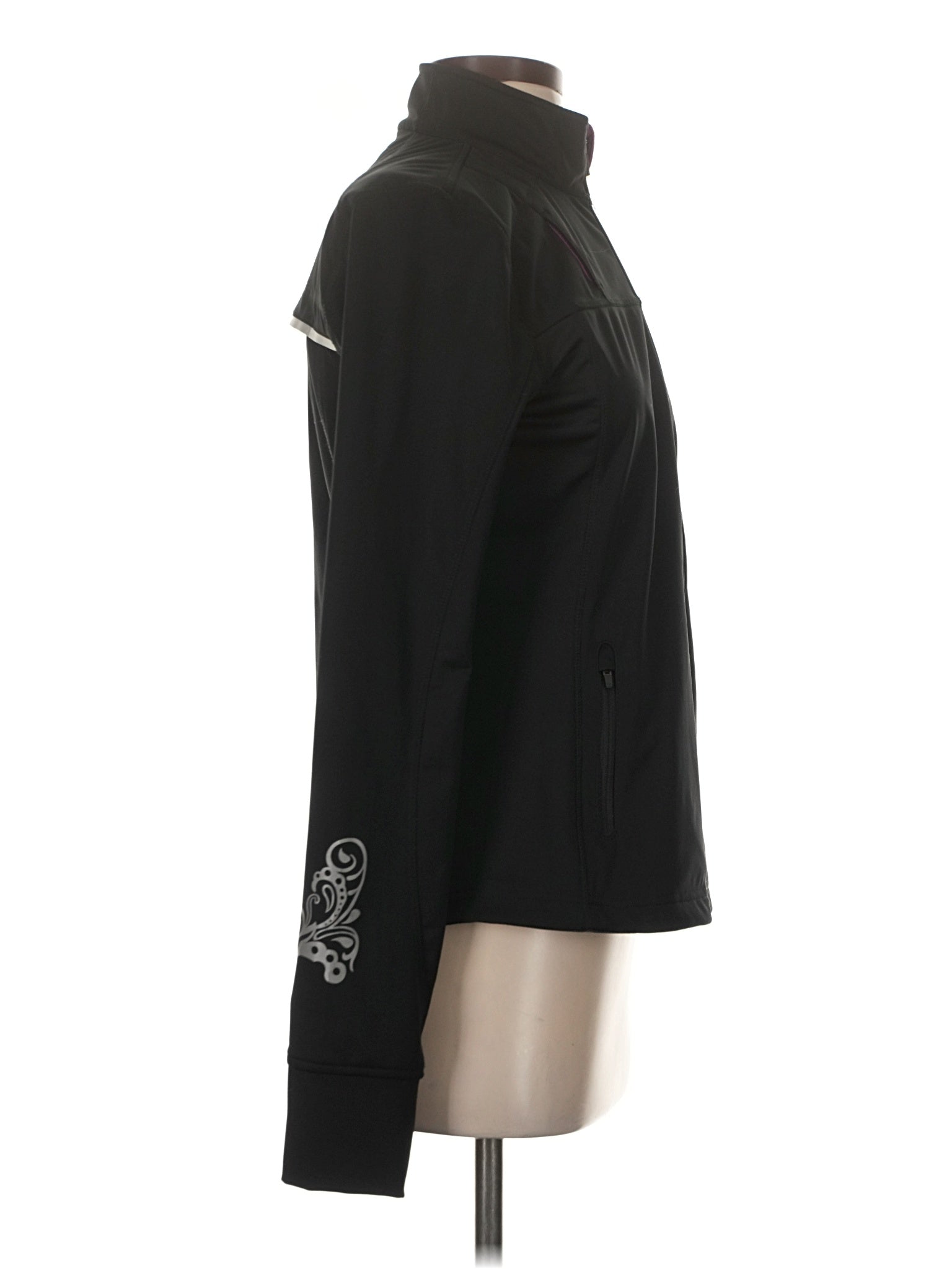 3 size - S