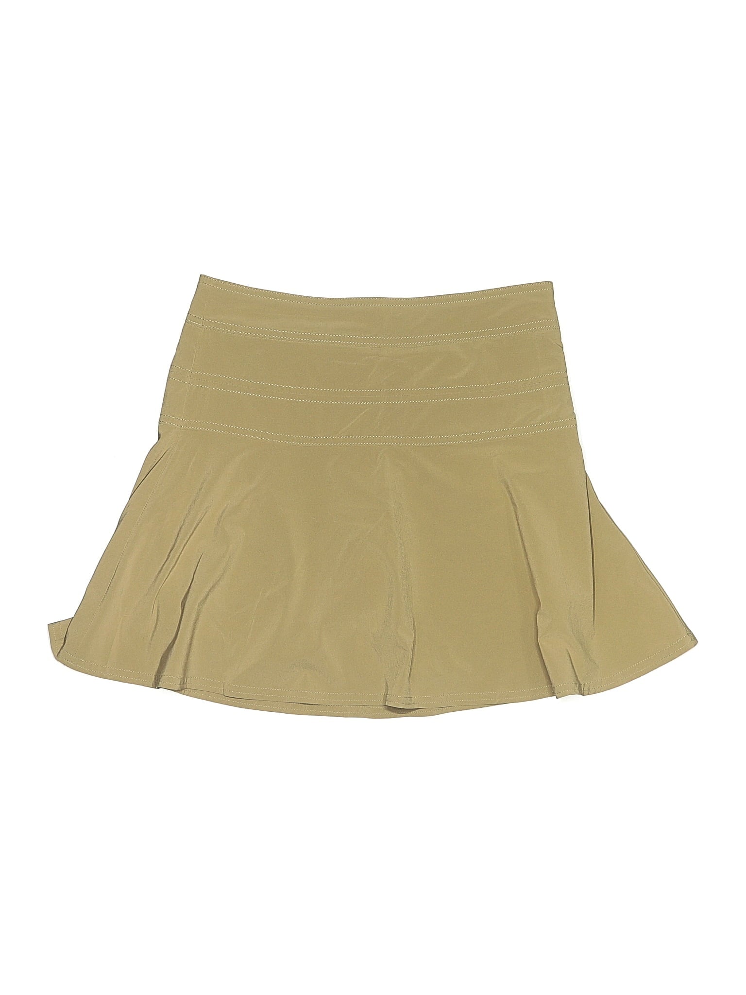 1 size - 0