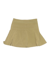 1 size - 0