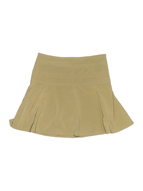 1 size - 0