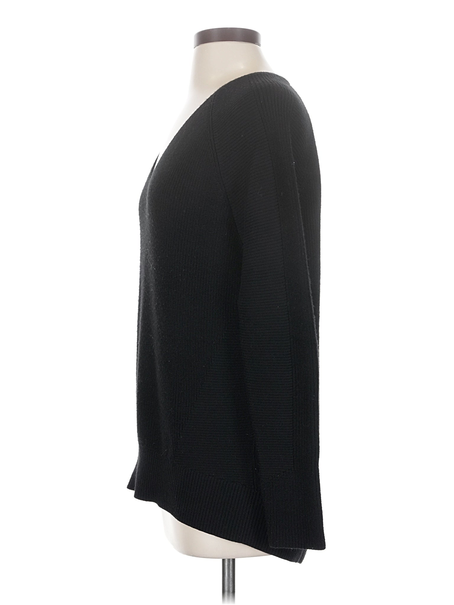 4 size - XS