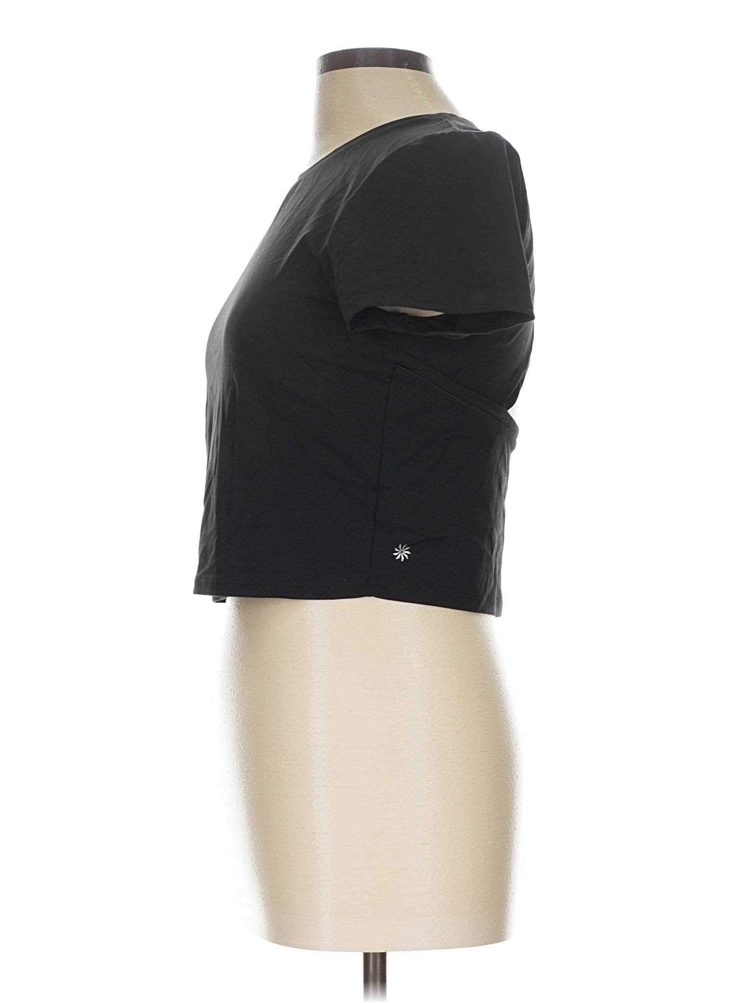 4 size - L
