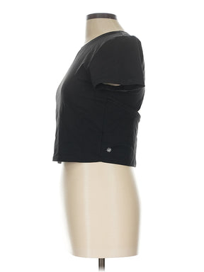 4 size - L