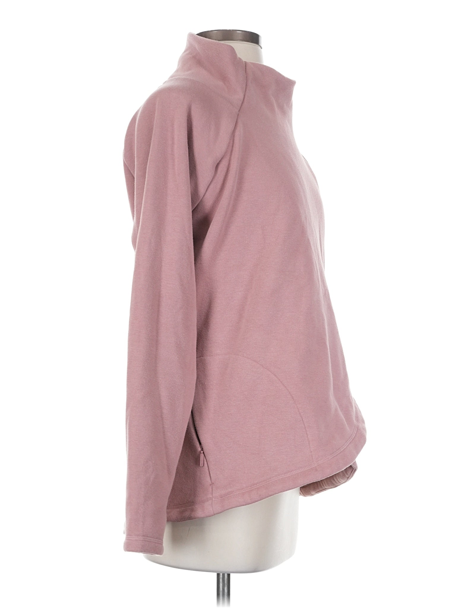 3 size - S