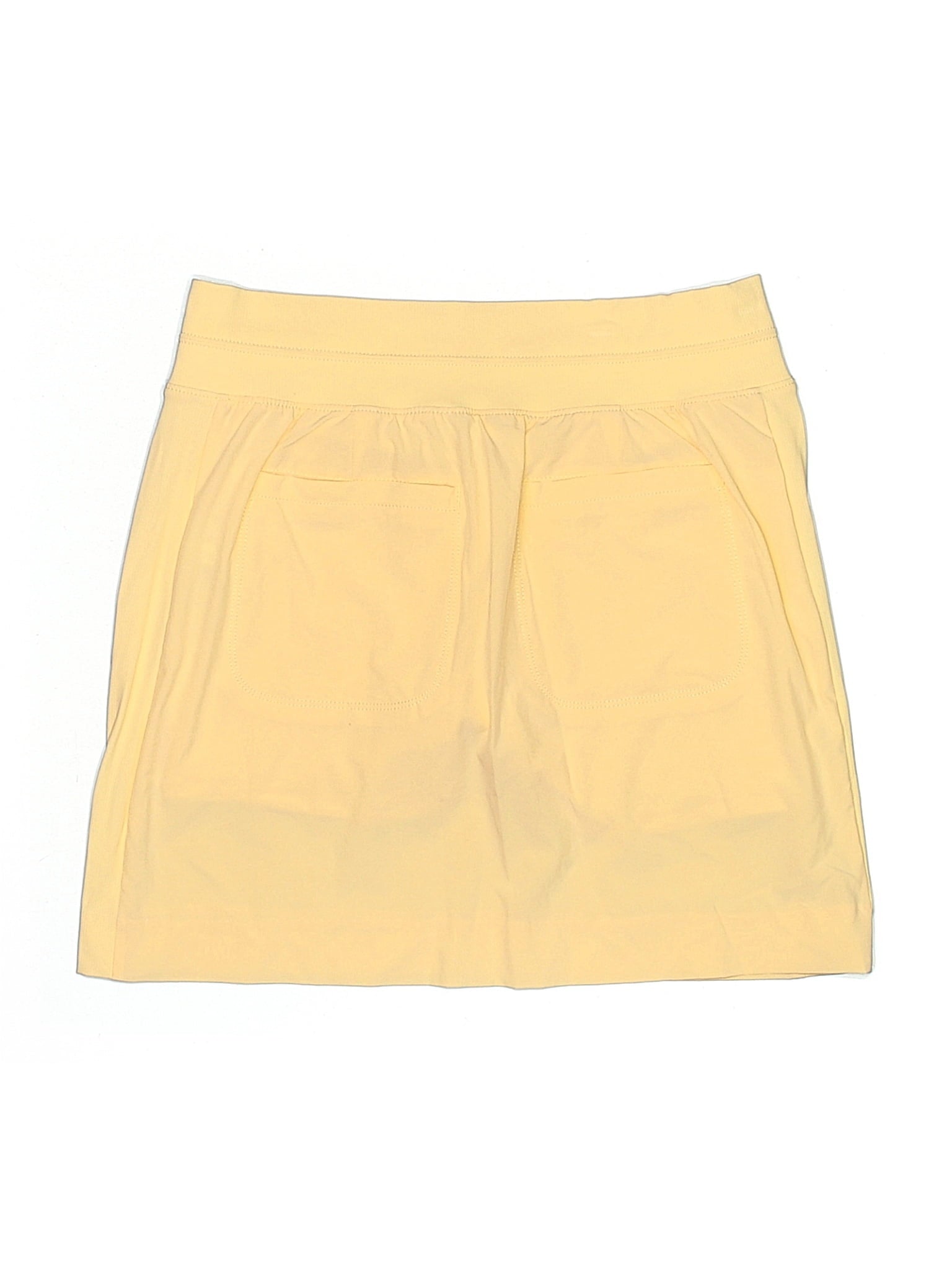 2 size - 2