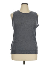 1 size - XL