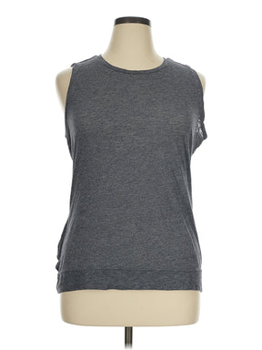 1 size - XL