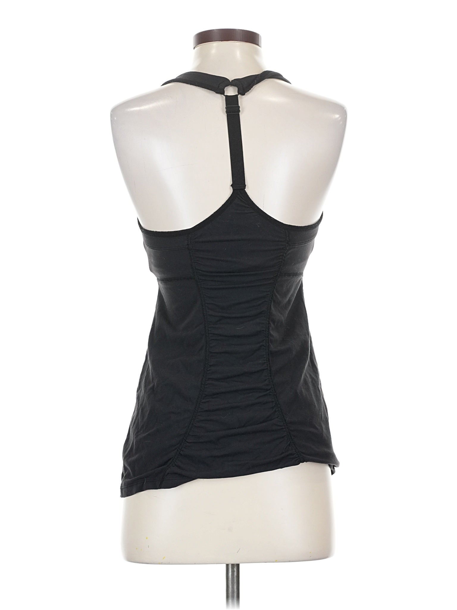 2 size - S